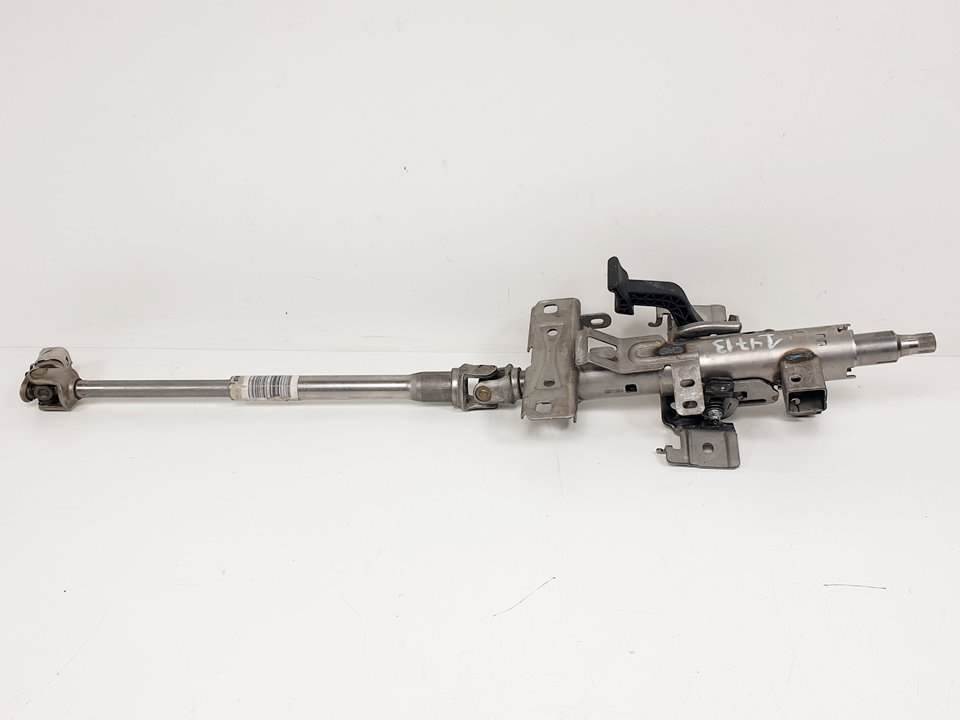 COLUMNA DIRECCION - 9674861177 - CITROEN - C4 GRAND PICASSO II
