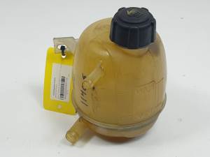 DEPOSITO EXPANSION 7700839184 RENAULT MEGANE I FASE 2 BERLINA (BA0) Autodesguaces Alicante