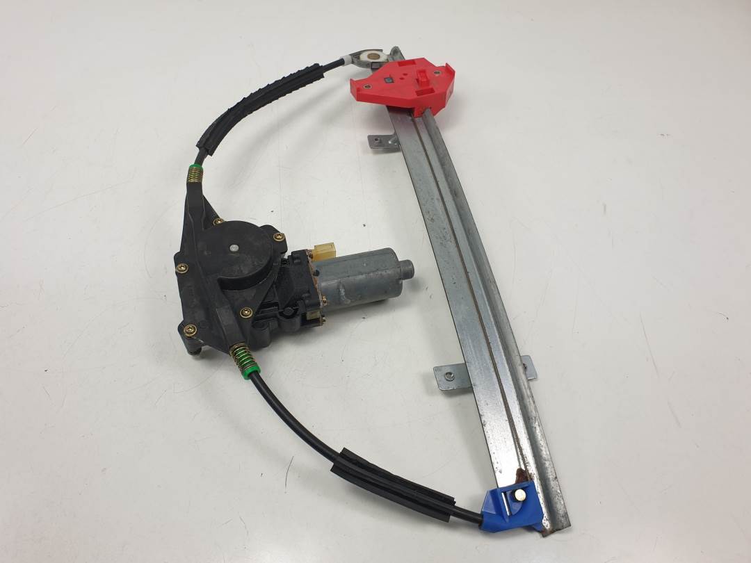 Lève-vitre avant gauche - 0130821792 - FORD - MONDEO BERLINA (GD)