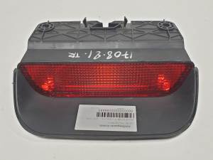 LUZ CENTRAL DE FRENO HONDA CR-V (RE) Autodesguaces Alicante