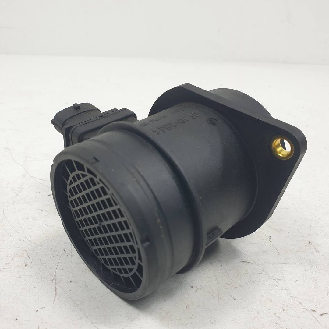 CAUDALIMETRO - 0281002792 - ALFA ROMEO - GT (125)