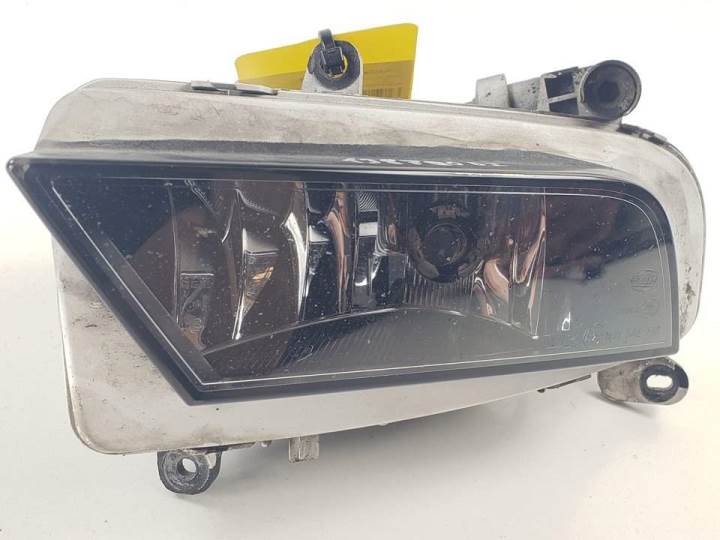 FARO ANTINIEBLA IZQUIERDO 8K0941699B AUDI A4 BER. (B8) Autodesguaces Alicante