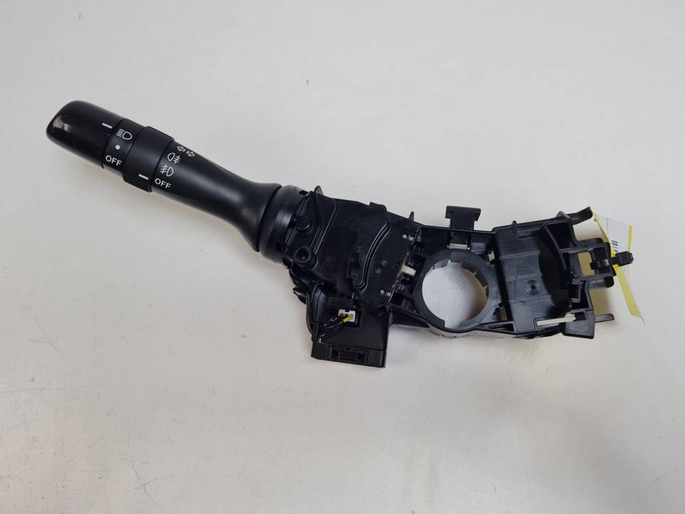 MANDO LUCES 0229017F245 TOYOTA AURIS (E150) Autodesguaces Alicante
