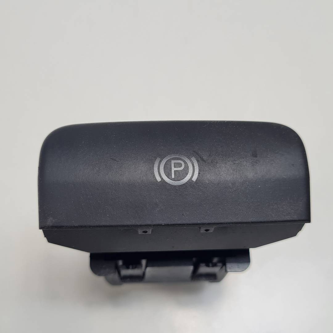 Levier de frein à main - 965519227703 - CITROEN - C4 PICASSO