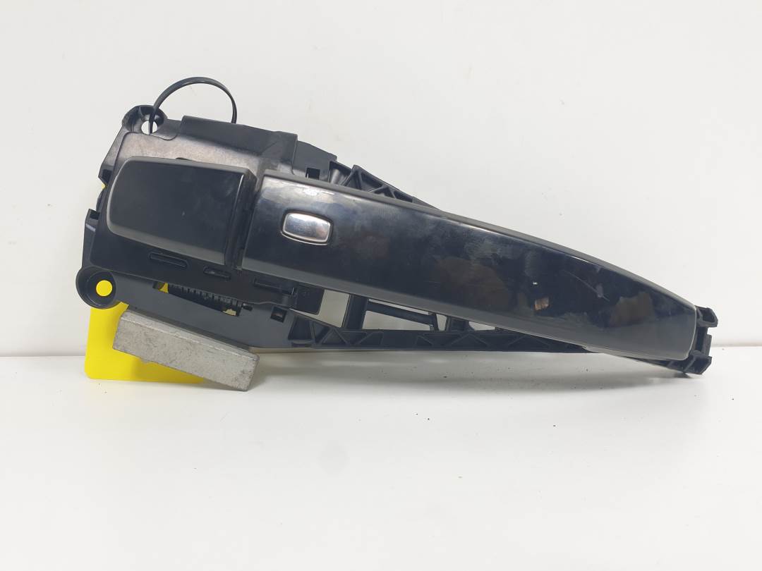 MANETA EXTERIOR TRASERA IZQUIERDA - 94002321 - OPEL - AMPERA
