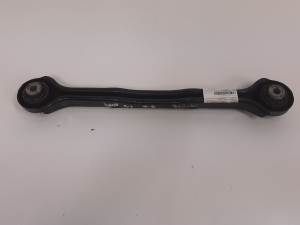 BRAZO SUSPENSION INFERIOR TRASERO DERECHO 676347111 BMW X1 (E84) Autodesguaces Alicante