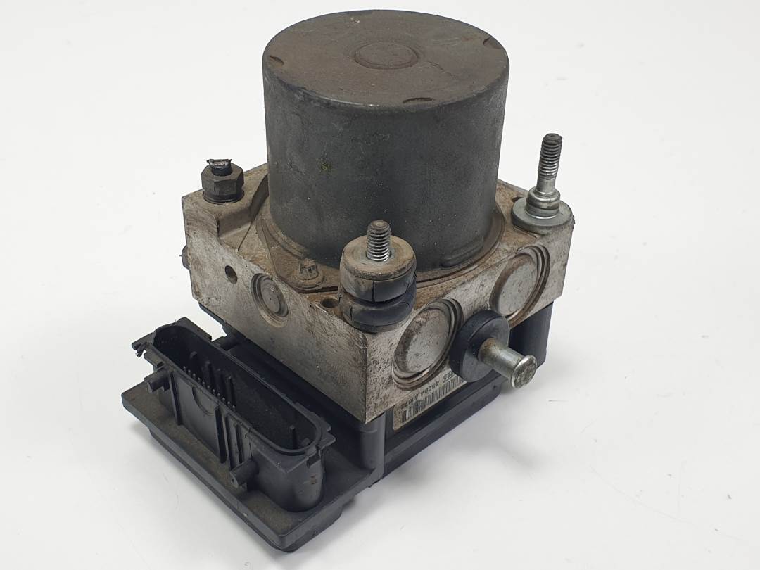 ABS - 51718108 - FIAT - STILO (192)