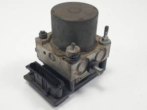 ABS 51718108 FIAT STILO (192) Autodesguaces Alicante