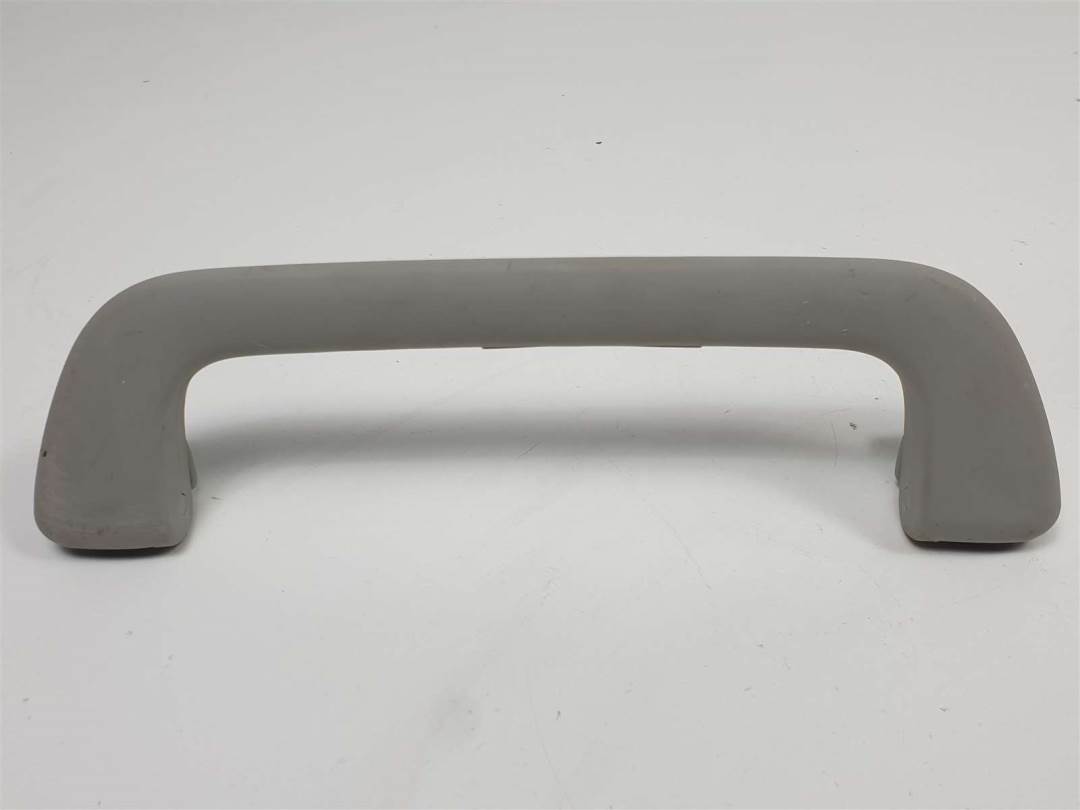 Zierleisten hinten - A2218100551 - MERCEDES - CLASE S (W221) BERLINA