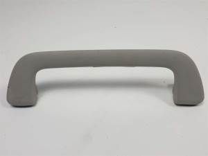 MOLDURAS TRASERAS A2218100551 MERCEDES CLASE S (W221) BERLINA Autodesguaces Alicante