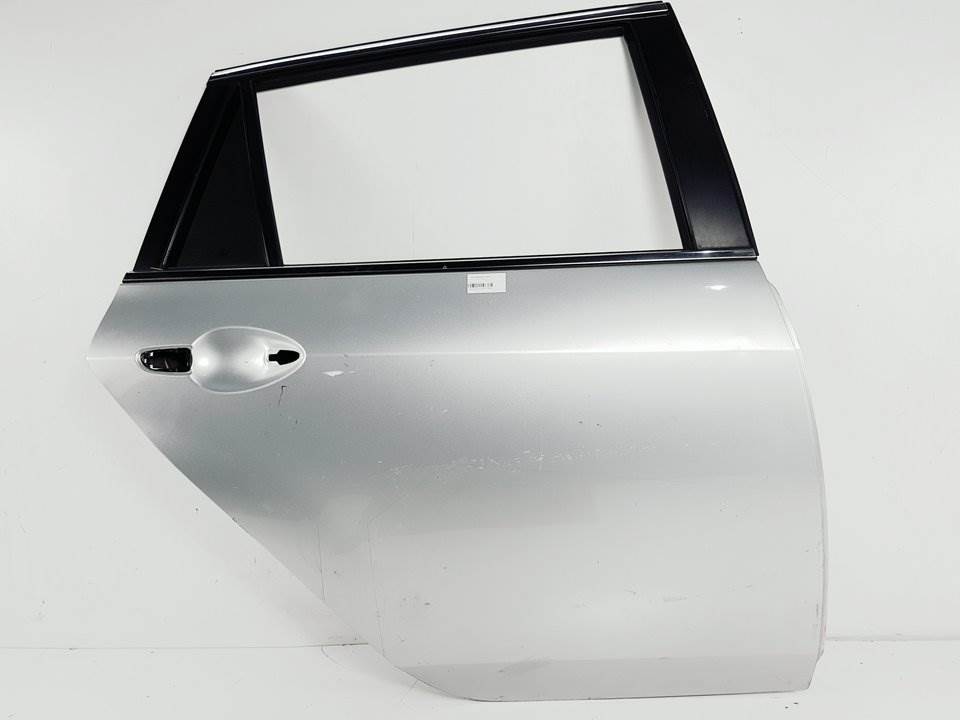PUERTA TRASERA DERECHA - MAZDA - 6 KOMBI (GH)