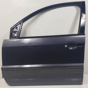 PUERTA DELANTERA IZQUIERDA FORD FUSION (CBK) Autodesguaces Alicante