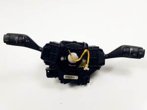 MANDO INTERMITENTES 4M5T14A664AB FORD KUGA (CBV) Autodesguaces Alicante