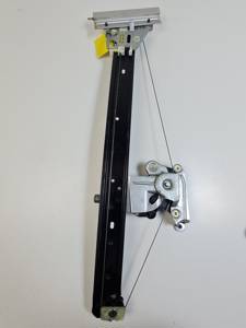 ELEVALUNAS TRASERO IZQUIERDO 119971XXX VOLVO XC90 Autodesguaces Alicante