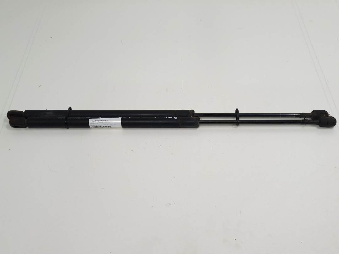 AMORTIGUADORES MALETERO / PORTON - 9626771680 - PEUGEOT - 406 BERLINA (S1/S2)