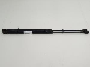 AMORTIGUADORES MALETERO / PORTON 9626771680 PEUGEOT 406 BERLINA (S1/S2) Autodesguaces Alicante