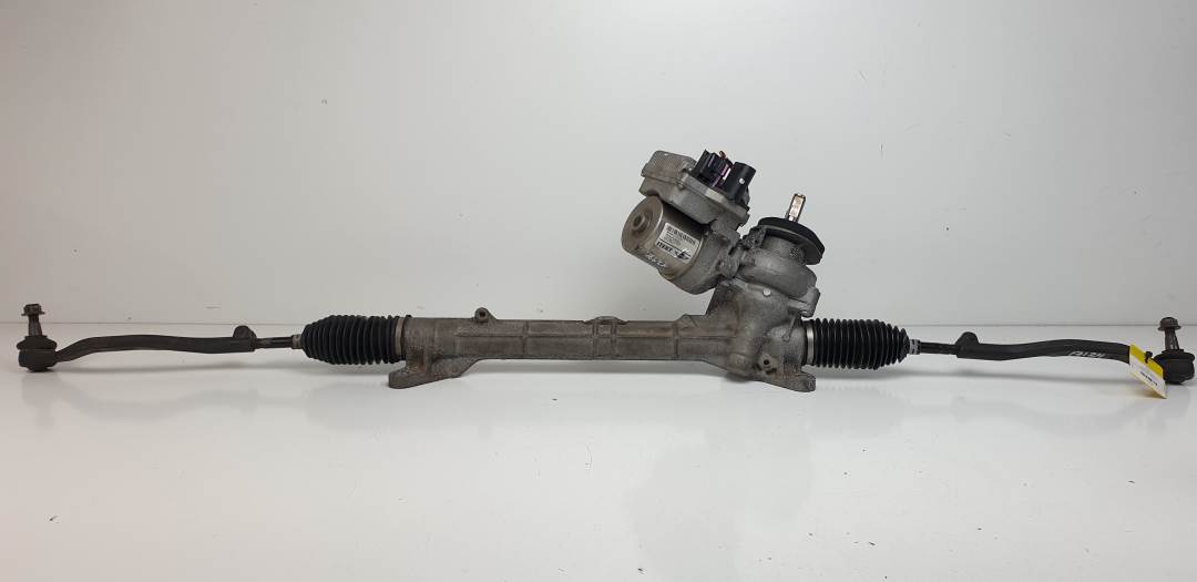 CREMALLERA DIRECCION - 9810033AI01 - MINI - COUNTRYMAN (R60)
