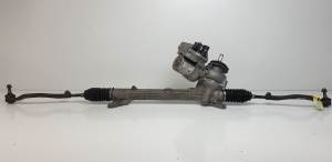 CREMALLERA DIRECCION 9810033AI01 MINI COUNTRYMAN (R60) Autodesguaces Alicante