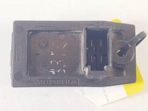 RESISTENCIA CALEFACCION 3M5H18B647BA FORD TOURNEO CONNECT (TC7) Autodesguaces Alicante