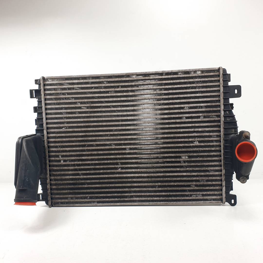 INTERCOOLER - 9X239L440AA - JAGUAR - S-TYPE