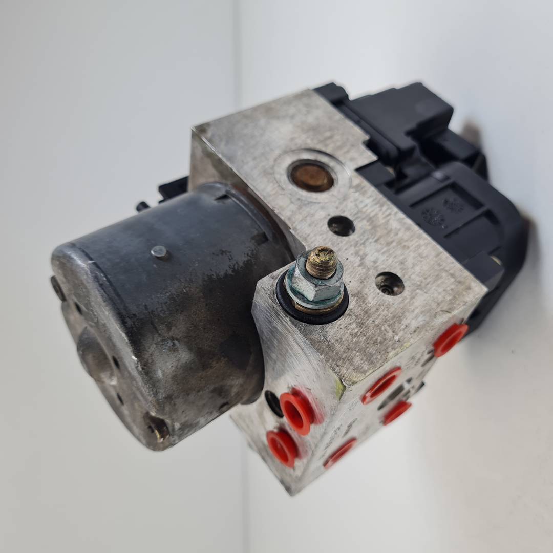ABS - 8E0614111 - AUDI - A4 BERLINA (B5) (8D2)