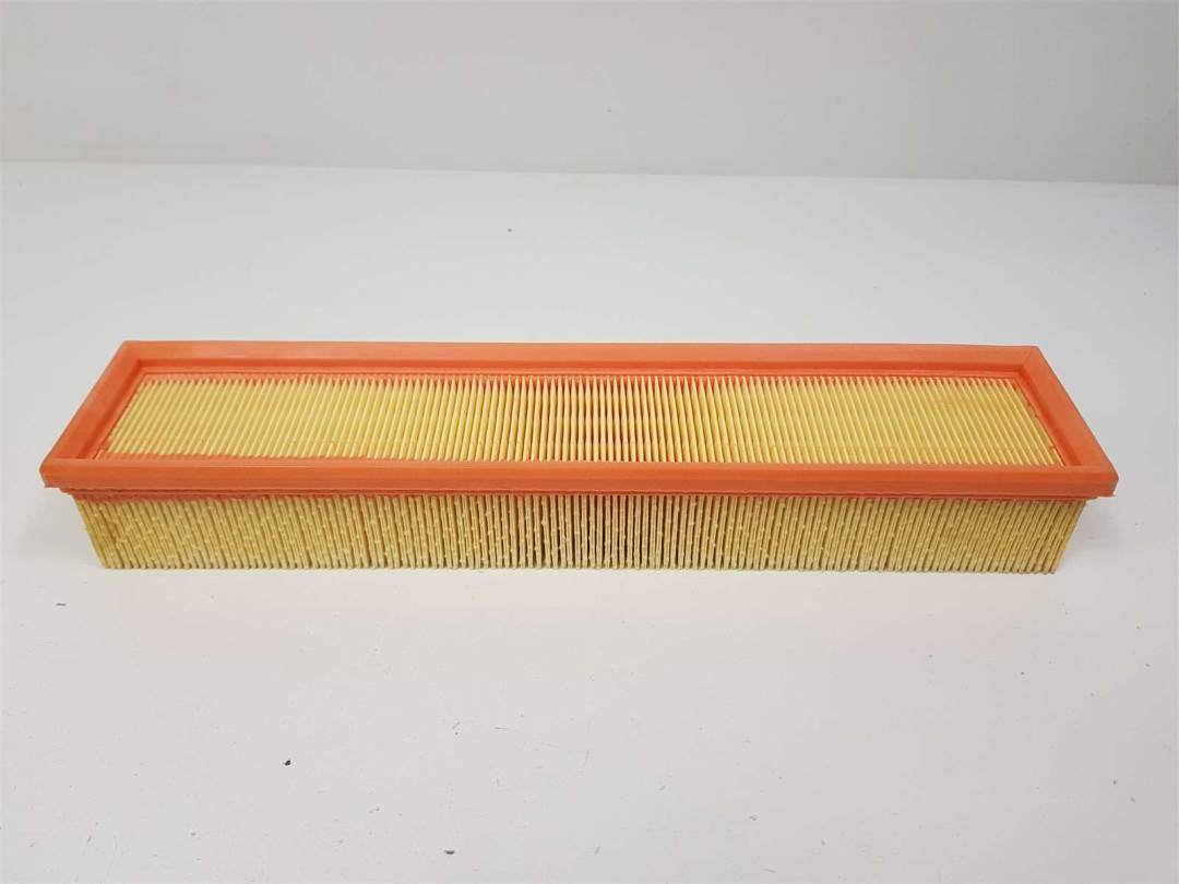 FILTRO AIRE - EAF446 - BMW - SERIE 1 BERLINA (E81/E87)