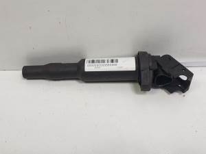 BOBINA ENCENDIDO 0221504464 BMW SERIE 3 COMPACT (E46) Autodesguaces Alicante