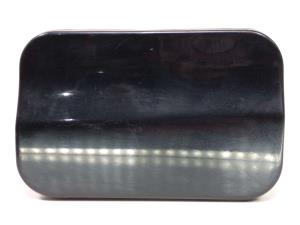 TAPA EXTERIOR COMBUSTIBLE MERCEDES CLASE V (W638) Autodesguaces Alicante