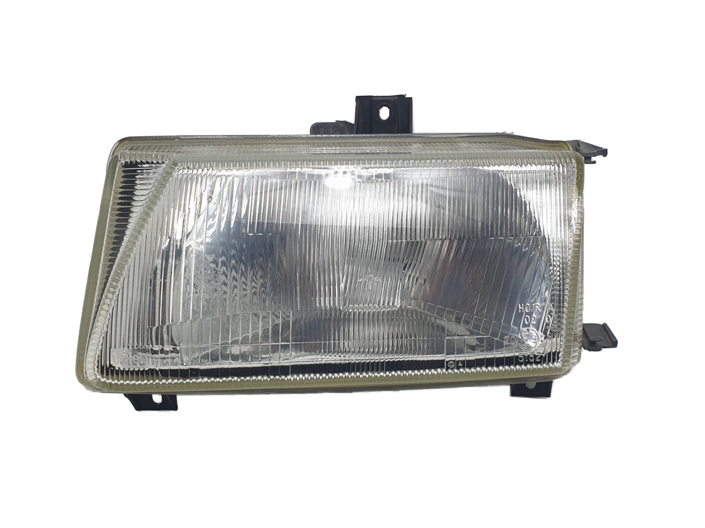 FARO IZQUIERDO - 67735499 - SEAT - IBIZA (6K)