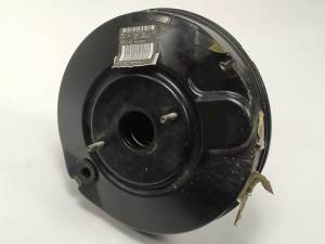 SERVOFRENO 9671458280 CITROEN C5 BERLINA Autodesguaces Alicante