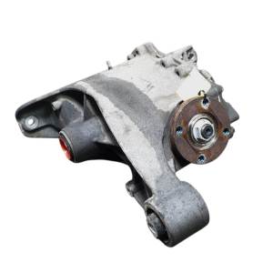 DIFERENCIAL TRASERO AH224W063BC LAND ROVER RANGE ROVER SPORT (L320) Autodesguaces Alicante