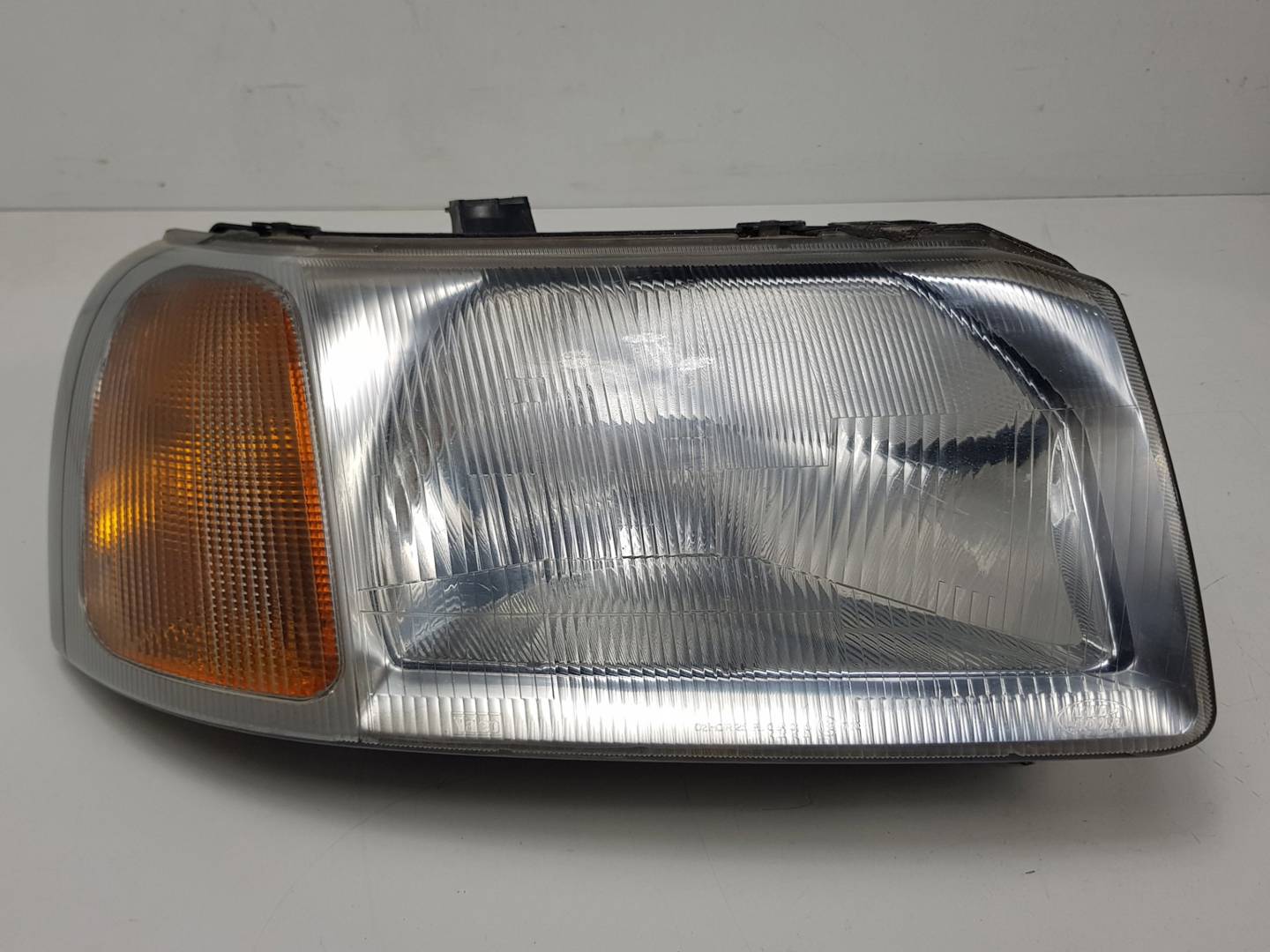 Phare droit - 88203322 - LAND ROVER - FREELANDER (LN)