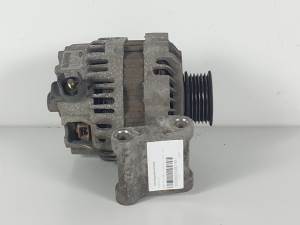 ALTERNADOR 98MF10300CC FORD FIESTA BERLINA (DX) Autodesguaces Alicante