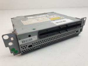 SISTEMA AUDIO / RADIO CD CI9399442 BMW SERIE 2 ACTIVE TOURER (F45) Autodesguaces Alicante