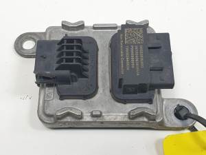 MODULO ELECTRONICO 55283640 OPEL COMBO (CORSA C) Autodesguaces Alicante