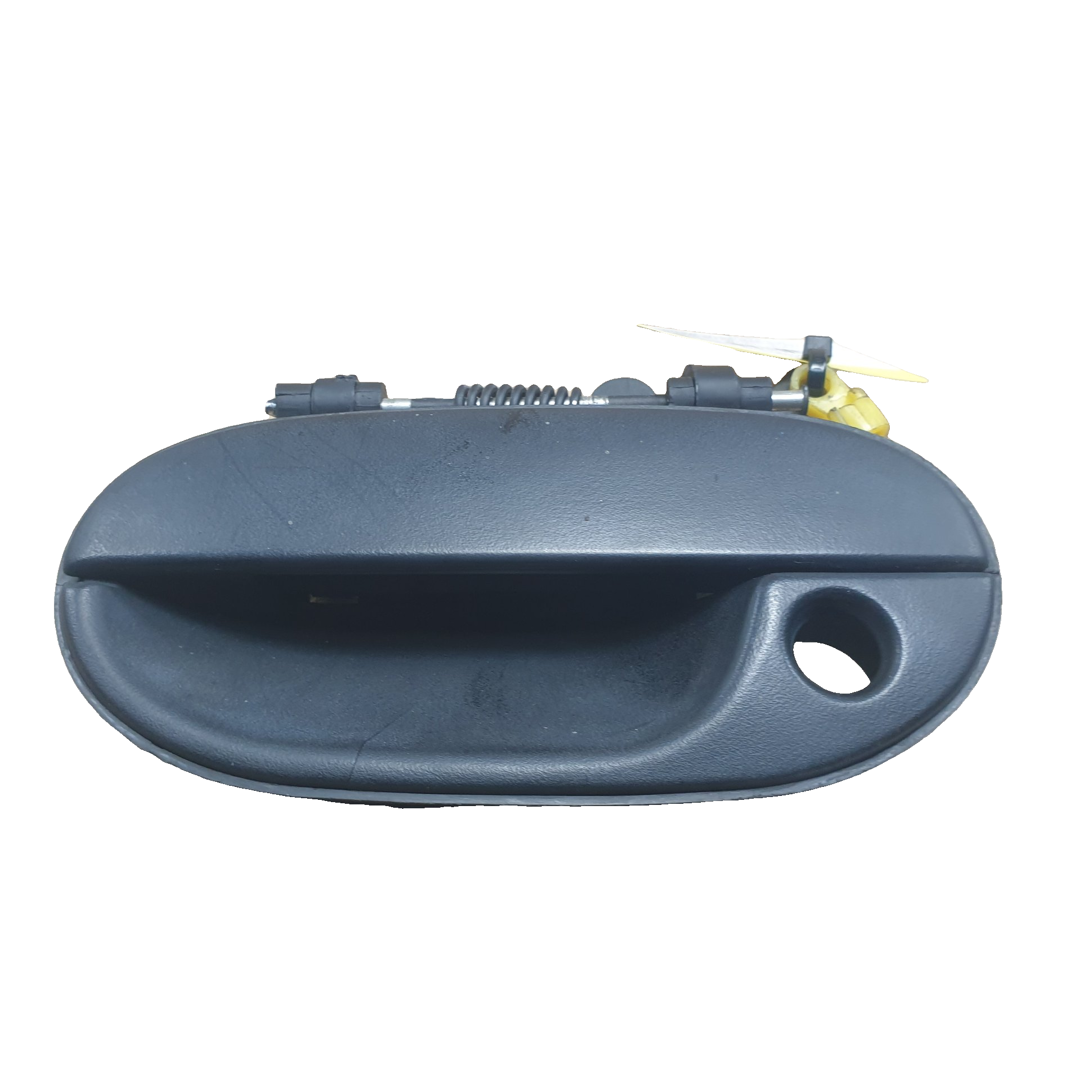 Front left exterior door handle - 8265022000 - HYUNDAI - ACCENT (X3)