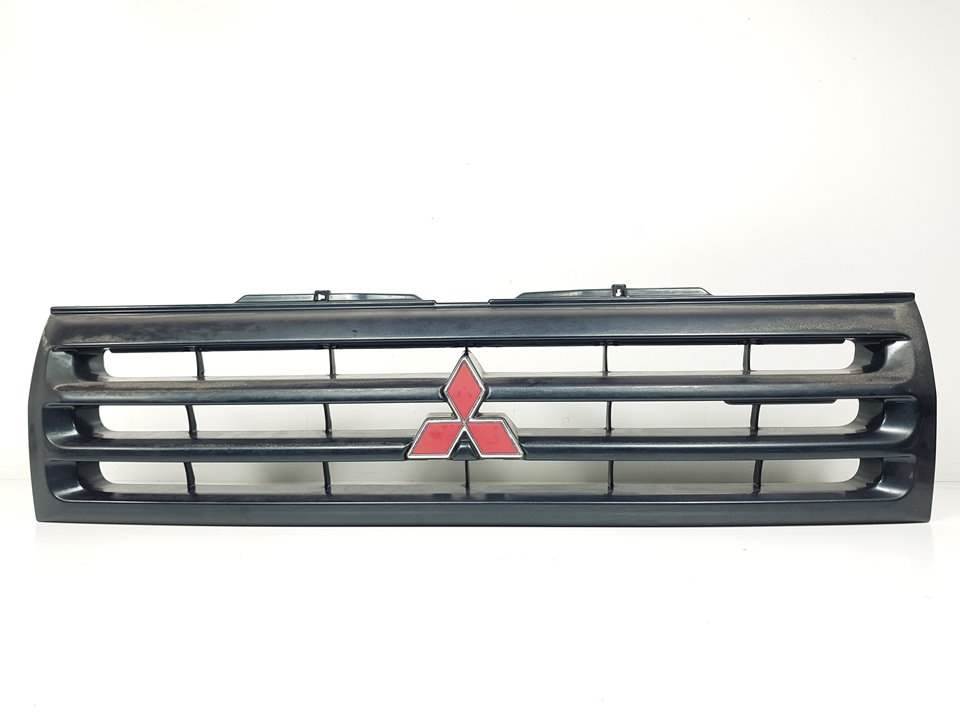 REJILLA DELANTERA - MR339275 - MITSUBISHI - MONTERO PININ (H60/H70)