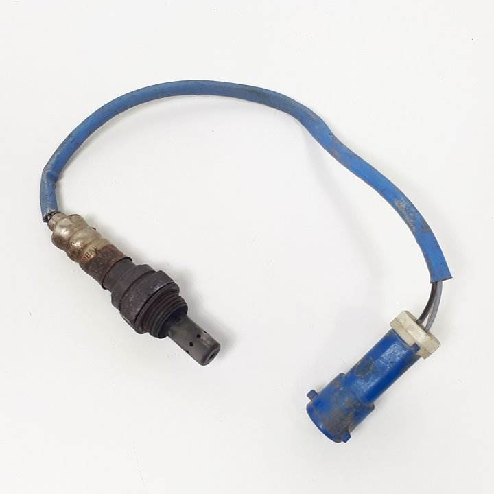 SONDA LAMBDA - 98AB9G444BB - FORD - FOCUS BERLINA (CAK)