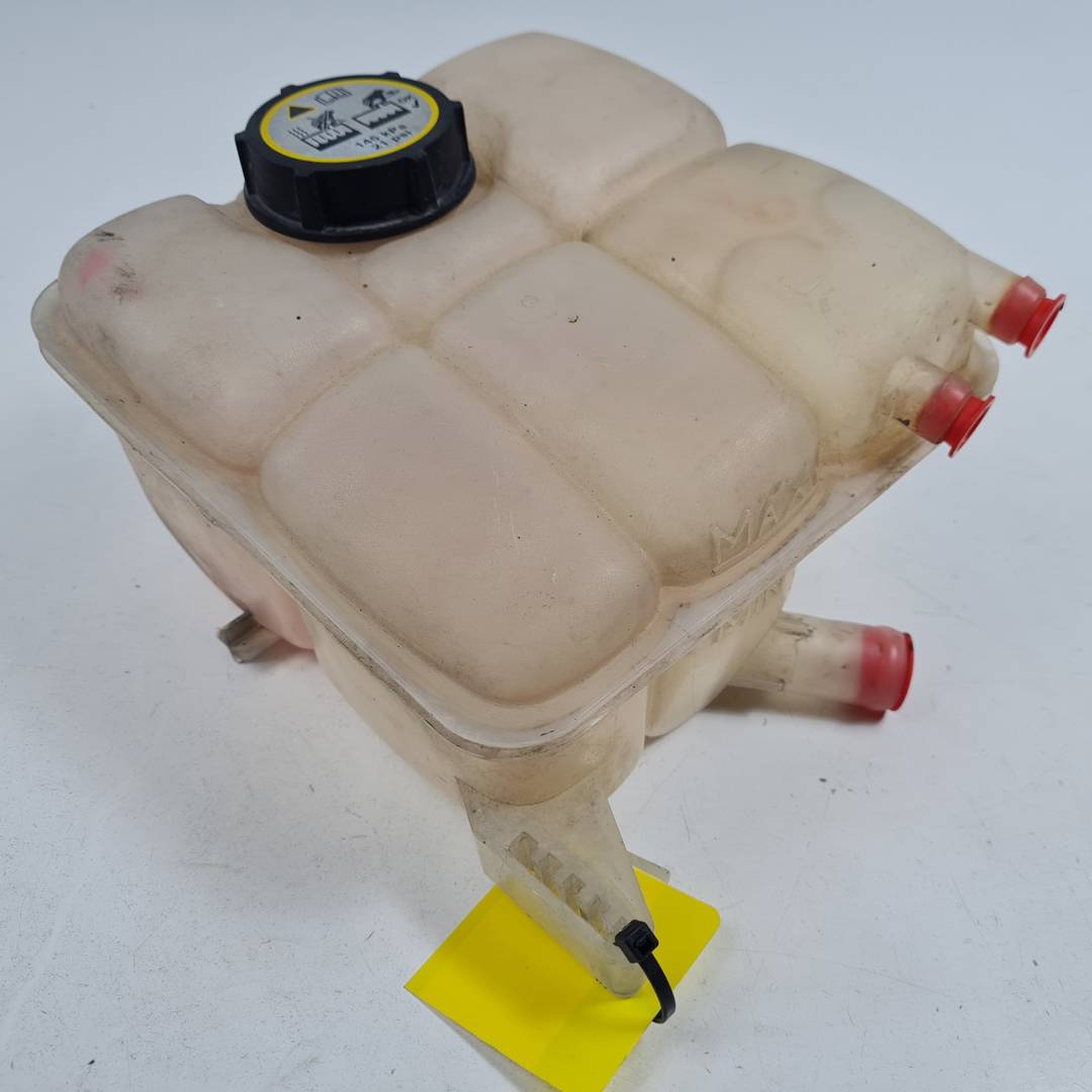 DEPOSITO EXPANSION - 8V618K218AE - FORD - FOCUS SPORTBREAK (CAP)