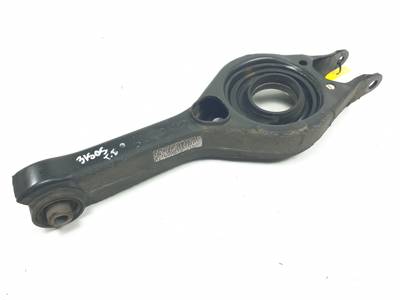 BRAZO SUSPENSION INFERIOR TRASERO IZQUIERDO 553443S000 KIA CEE'D (JD) Autodesguaces Alicante
