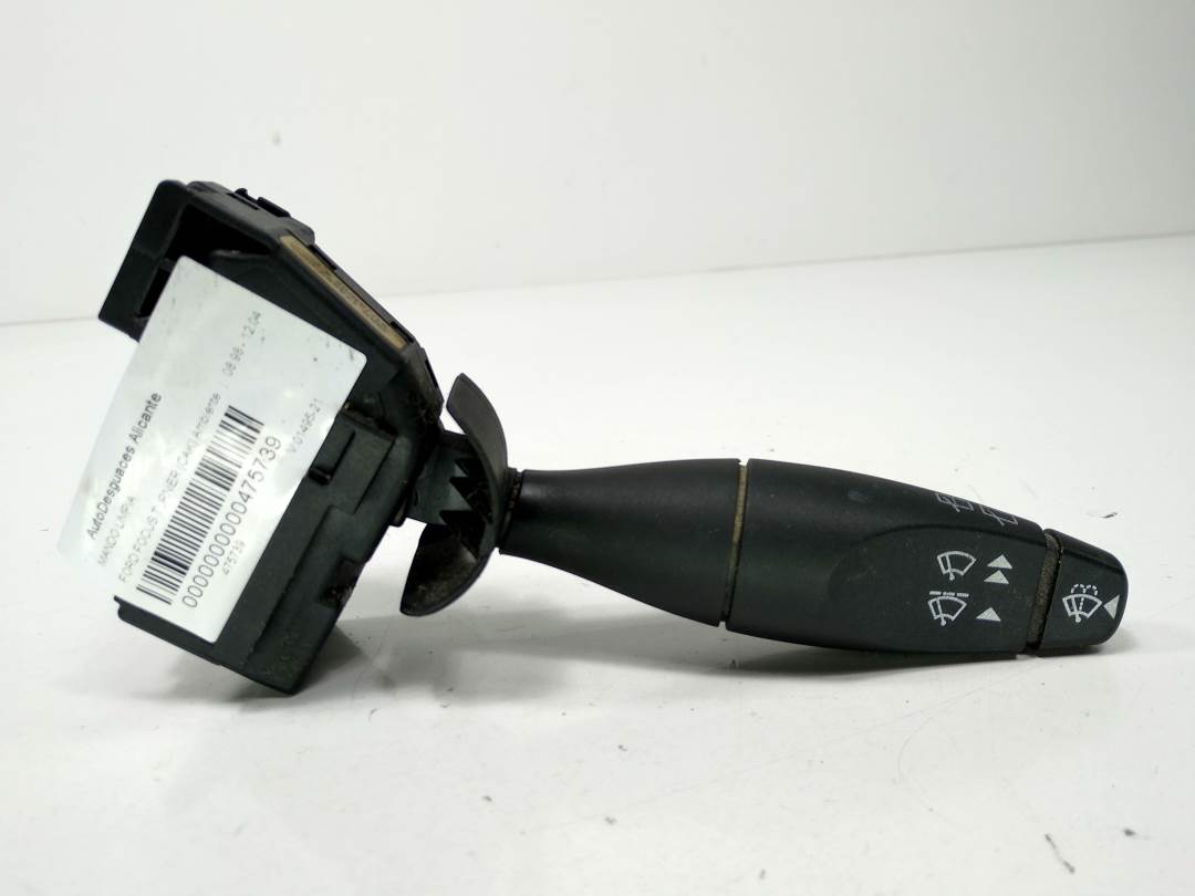 MANDO LIMPIA - 98AG17A553CC - FORD - FOCUS TURNIER (CAK)