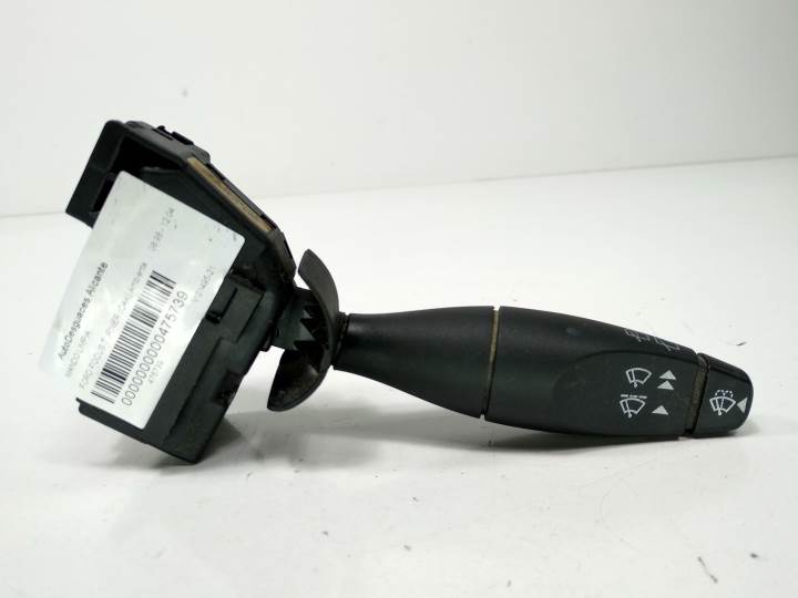 MANDO LIMPIA 98AG17A553CC FORD FOCUS TURNIER (CAK) Autodesguaces Alicante
