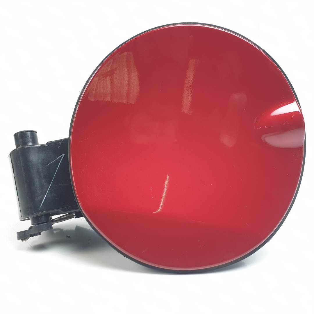 TAPA EXTERIOR COMBUSTIBLE - GN15N27936CB - FORD - ECOSPORT (CR6)