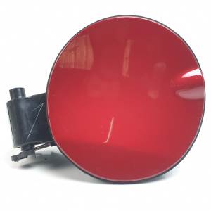 TAPA EXTERIOR COMBUSTIBLE GN15N27936CB FORD ECOSPORT (CR6) Autodesguaces Alicante