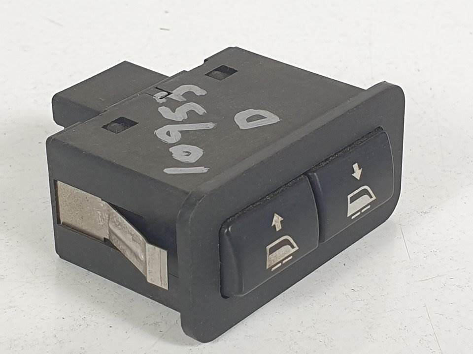 MANDO MULTIFUNCION - 61316928740 - MINI - CABRIO (R52)