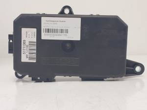 CENTRALITA CIERRE 51711369 FIAT STILO (192) Autodesguaces Alicante