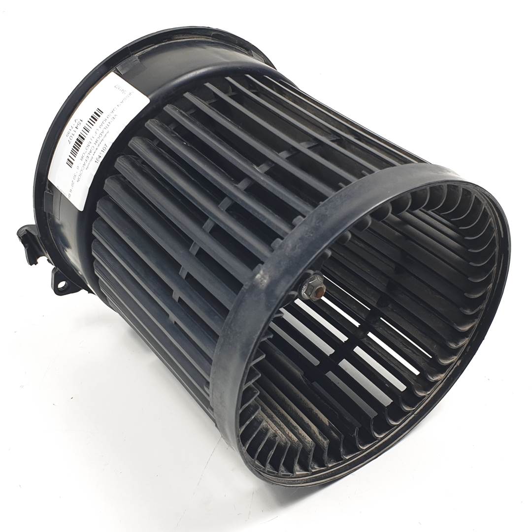 VENTILADOR CALEFACCION - NISSAN - QASHQAI (J11)