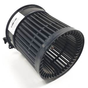 VENTILADOR CALEFACCION NISSAN QASHQAI (J11) Autodesguaces Alicante