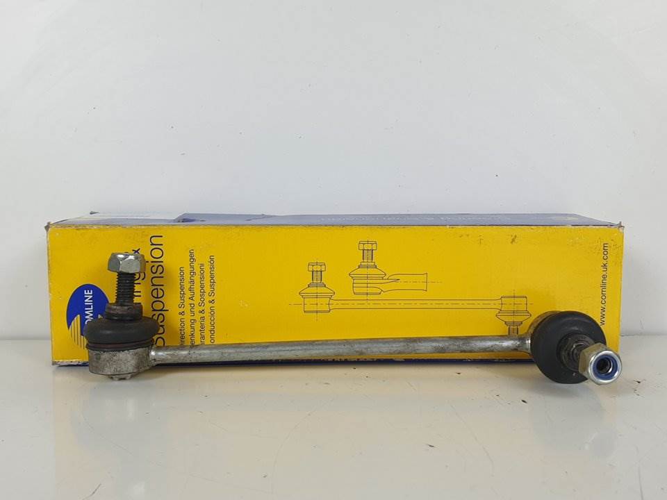 BIELETA ESTABILIZADORA DELANTERA DERECHA - CSL6009 - MERCEDES - VITO (W638) COMBI