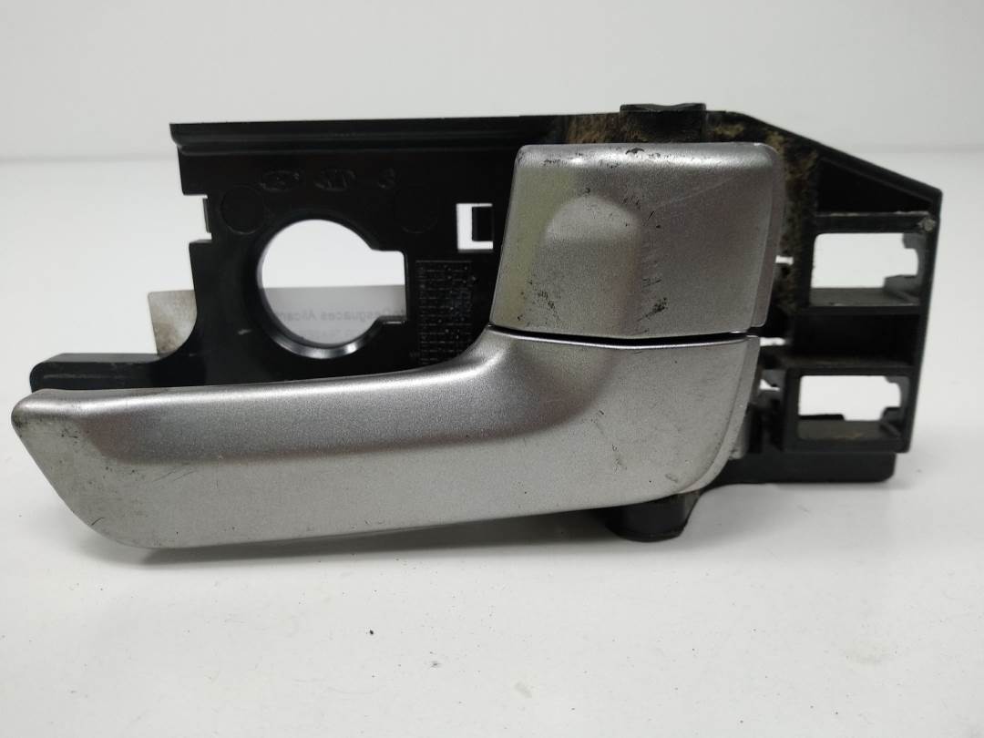 MANETA INTERIOR TRASERA DERECHA - 826131F000 - KIA - SPORTAGE (JE,KM)